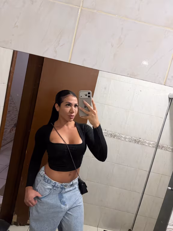 ESPECIAL PARA PESSOAS EXIGENTES . Massagem