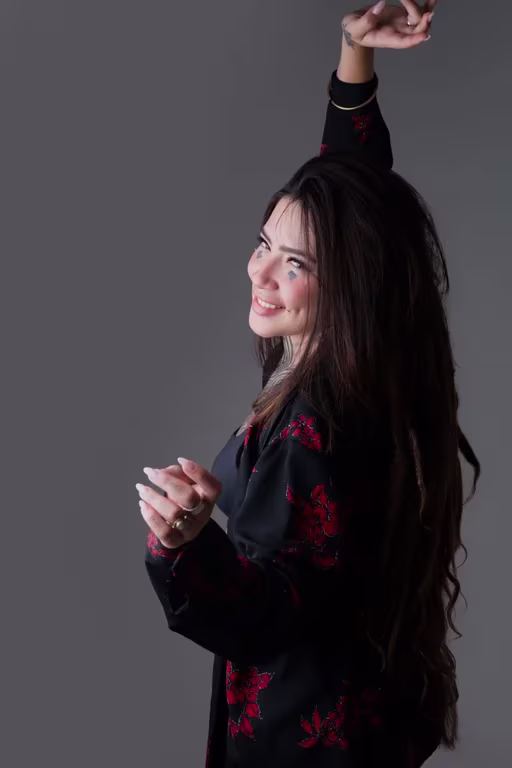 Monique Massoterapeuta, relaxe comigo Massagista