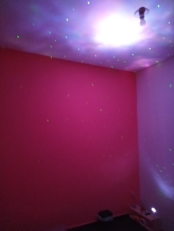 Domus – Bem estar, Conforto e Cuidado em um só Lugar Massagem sensual