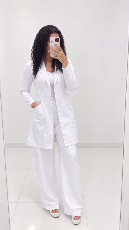 May mix de massagens cuidado e bem estar