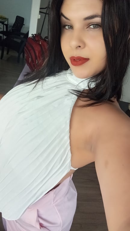 Templo Tântrico Aline | Toque Consciente, Cura e Reconexão