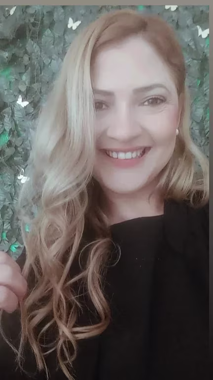 Massoterapia estética Massagem sensual em