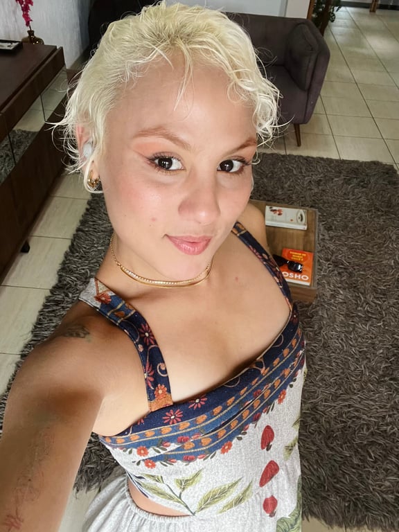 Drakini : Massagem tântrica e Sensual Massagem Drakini : Massagem tântrica e Sensual Massagem