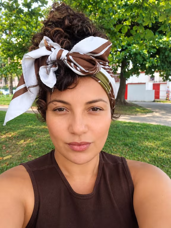 Um Novo Eu Terapia Tântrica, Nuru, Imersão e Vivências