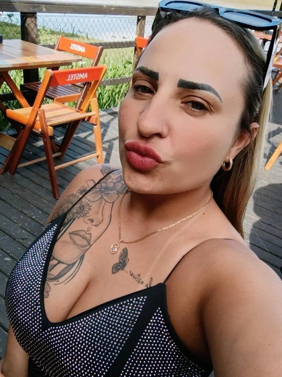 terapeuta Massagem Relaxante: Alívio e Tranquilidade Massagem Relaxante: Alívio e Tranquilidade