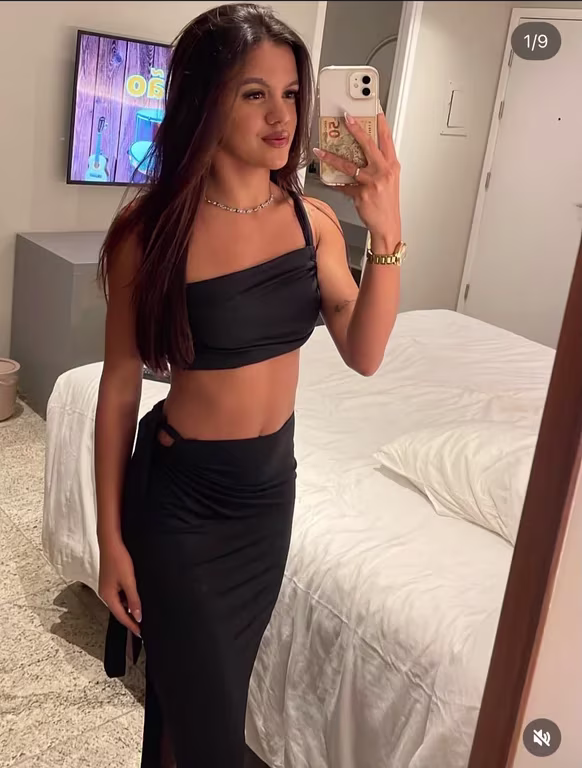 Massagens Especiais: Nuru, 4 Mãos, Surprise, Terapêutica, Prostática Massagem sensual