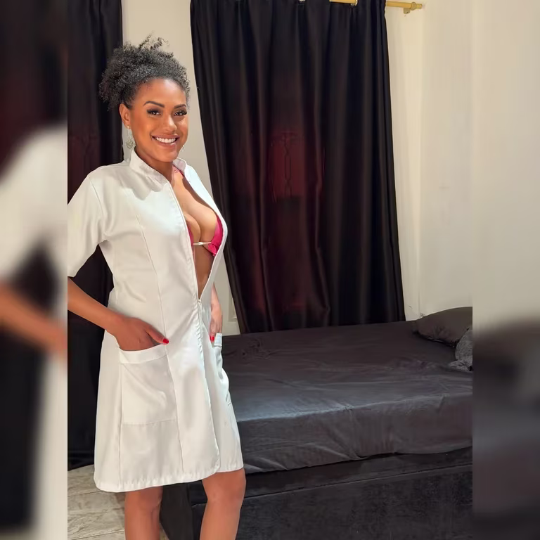 Ananda massagem relaxante, tântrica, nuru, massagem prostática Massagem em