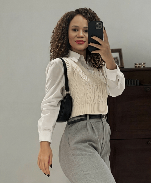 Luna - O Refúgio da Alta Sensorialidade: O Tempo Para e o Sentir Massagem sensual em