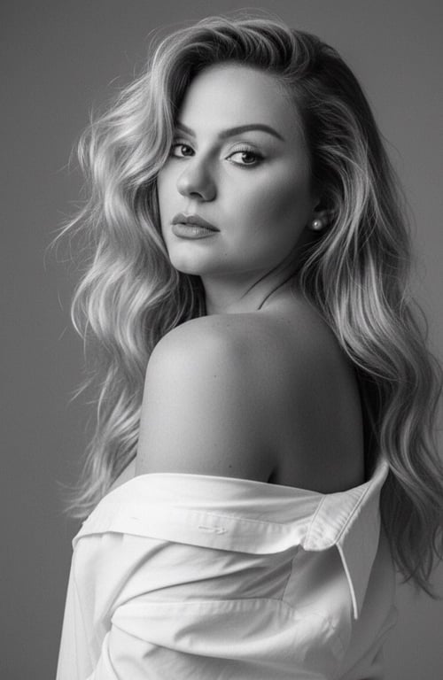 Ana Paula Massoterapeuta e esteticista 