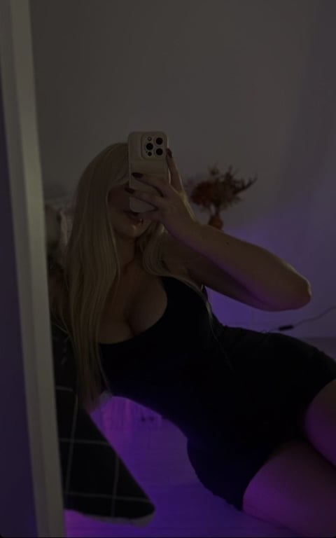 Bianca massoterapeuta