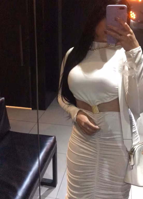 Alice massagens Tântricas e Sensuais Massagem sensual em