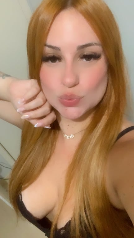 Tempo de qualidade, entrega e muito cuidado com você! 