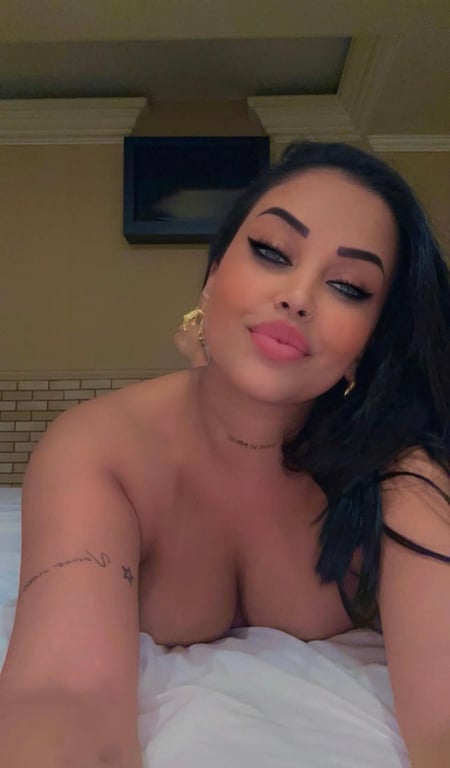 Experimente a melhor massagem da Várzea e Região - Terapias VIP