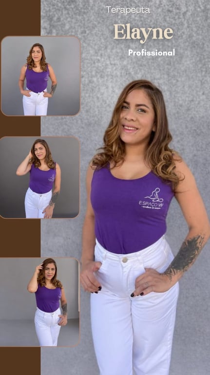 terapeuta Elayne espaço viv Uberlândia 24 horas Elayne espaço viv Uberlândia 24 horas
