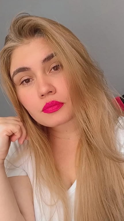 Neide Massoterapeuta - Massagem Terapêutica 