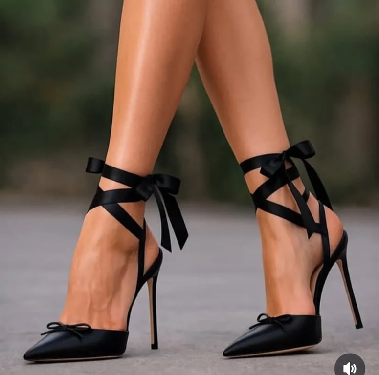 Erika Massagens e Vivências Sensoriais - São Paulo