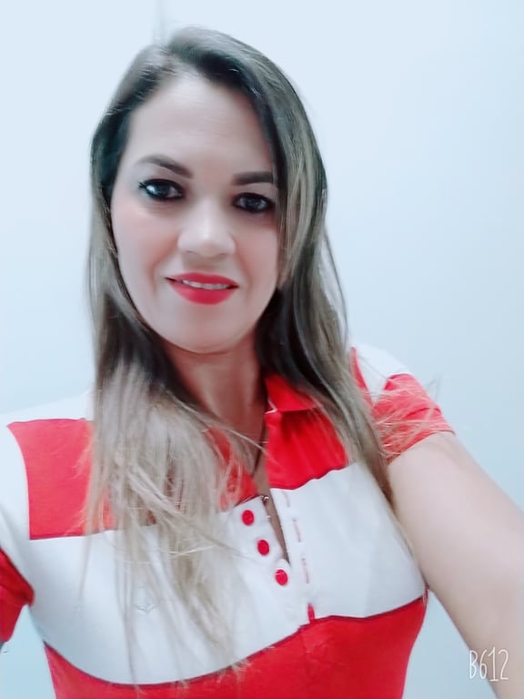 O seu refúgio está aqui, no centro de Brasília Massagem tântrica em O seu refúgio está aqui, no centro de Brasília Massagem tântrica em