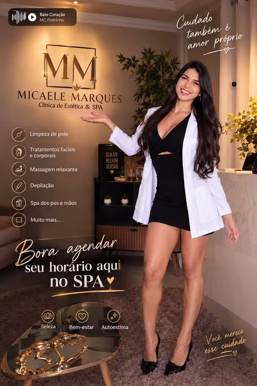 Nikole Massoterapeuta uma experiência única de relaxamento Massagista Nikole Massoterapeuta uma experiência única de relaxamento Massagista