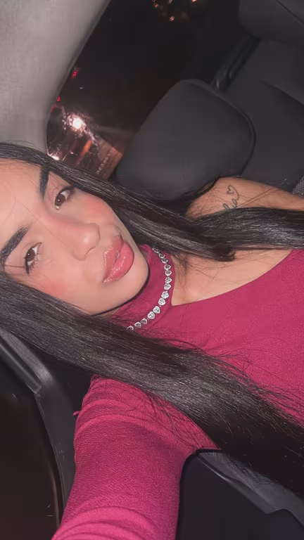 Maitê Massoterapia e Massagem Sensual Massagem