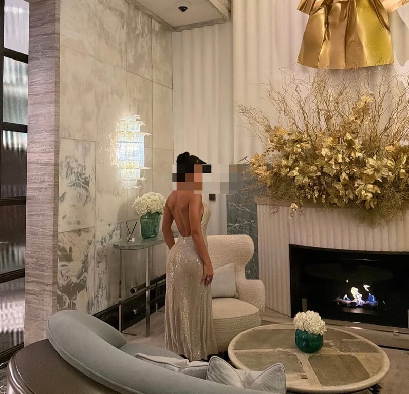 Momento de relaxar - massagem tântrica e sensual.