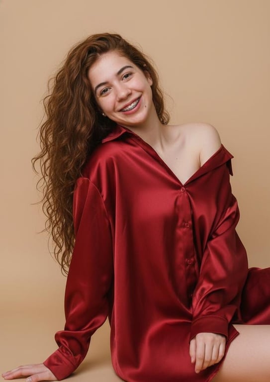 Neozen Spa a melhor clinica de massagem da Vila Mariana 