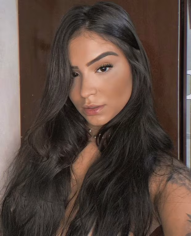 Massagem tântrica, nuru e vivência Salvador Ba