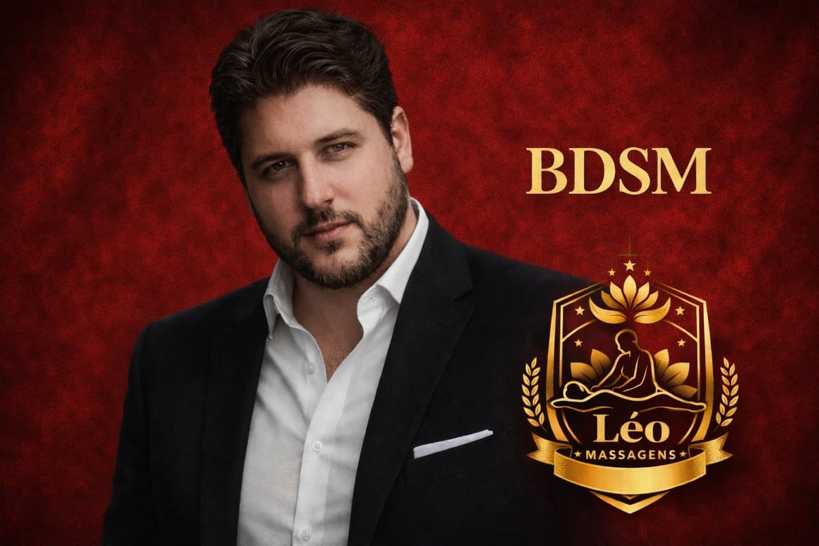 terapeuta Leo Massagem Relaxante, DARCK TRANTRA, nuru, Lingam ,Yoni, Tântrica. Leo Massagem Relaxante, DARCK TRANTRA, nuru, Lingam ,Yoni, Tântrica.