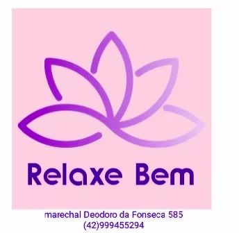 Massagem relaxante terapêutica tántrica Massagem nuru em