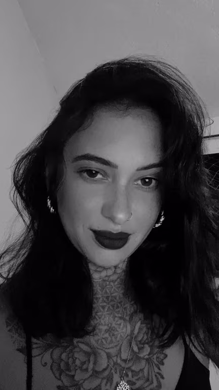 Renata Lobo Especialista em massagens sensuais Massagistas em