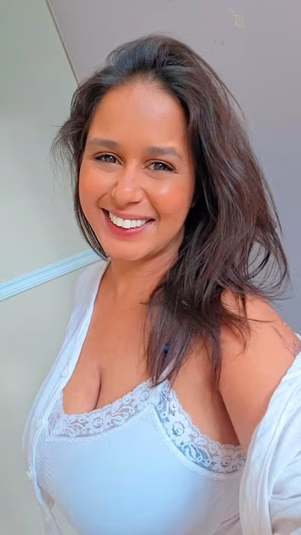 Lilian Massoterapeuta Clássica