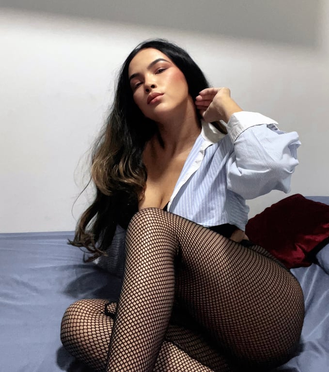 Massagem Tântrica, Nuru , Dark Tantra - Four Hands Massagem tântrica em