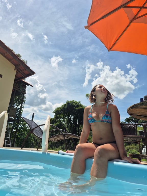 Manu terapias sensuais e tântrica