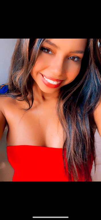 Massoterapeuta Myla – Toque, Presença e Relaxamento