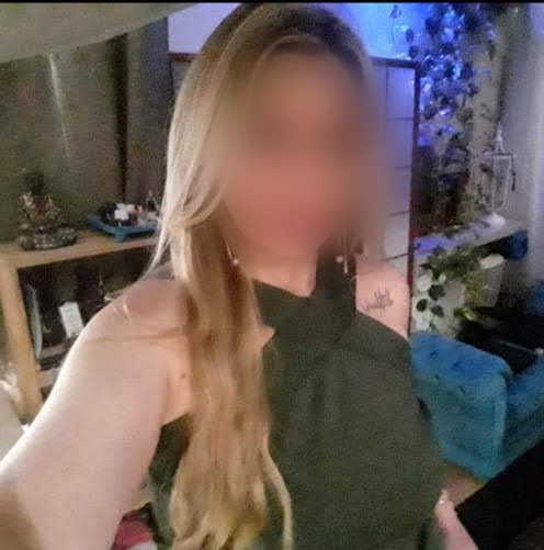 Magníficos toques que despertam o corpo e curam a alma.. 