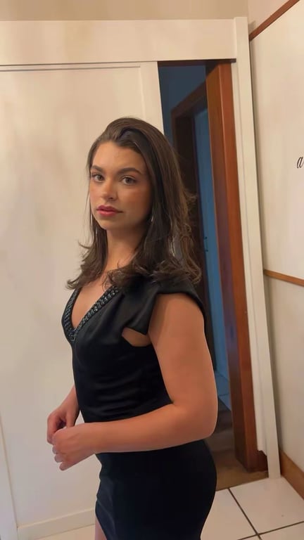 Karima Massoterapeuta - Massagem Tântrica 