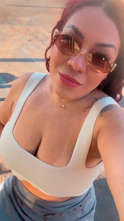 Exclusive JADE - Espaço PARTICULAR, RESERVADO E CLIMATIZADO!