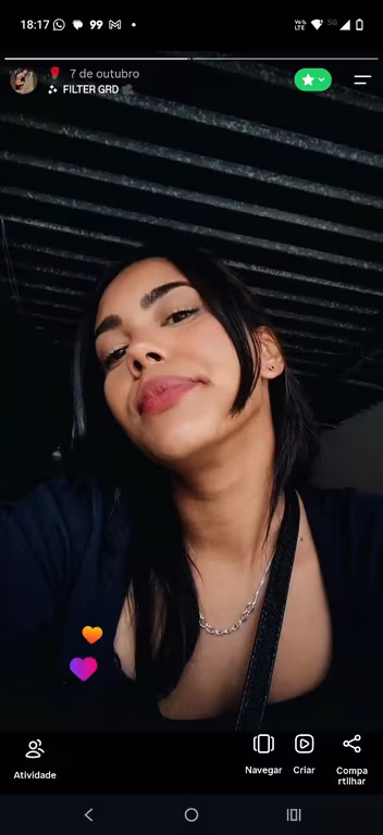 Massagem de bem estar ,e conexão corporal . Massagem nuru