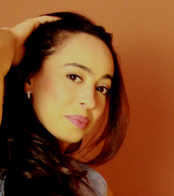 Luma: uma massagem com conexão e afeto 