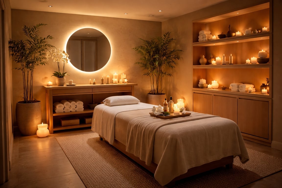 Lorena Massagem relaxante nuru uma experiência única. Massagem tântrica