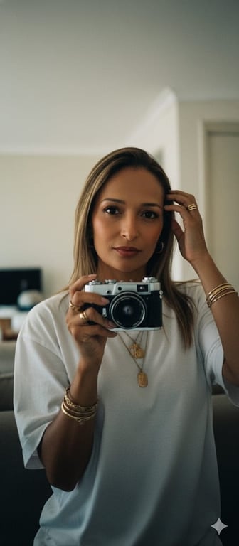 terapeuta Venha sentir o poder da massagem com toques e caricias Venha sentir o poder da massagem com toques e caricias