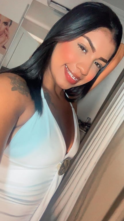 Proporcione ao seu corpo e mente um alívio