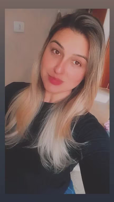 Jéssica Massoterapeuta • Experiência Relaxante em SBC Massagem sensual