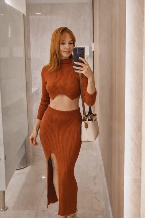 Lumina zem melhor massagem de Brasília 