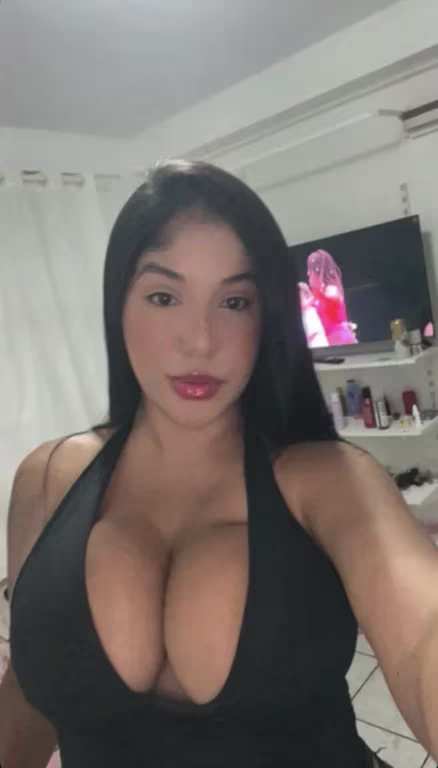 Liz Massagem + Relax ambiente silencioso perfeito para relaxar!