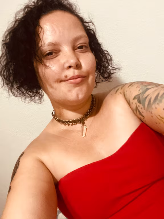 Ana Rosa | Massagem Sensual com DESCONTO SOMENTE HOJE! Massagem tântrica em
