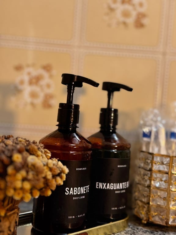 Aluguel de salas de massagem Massagista