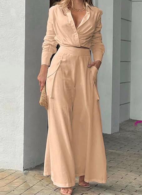 Kamy Massagem corporal relaxante e sensitive