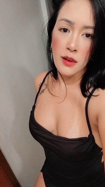 Massagens Profissionais com Foco no Bem-Estar e Prazer