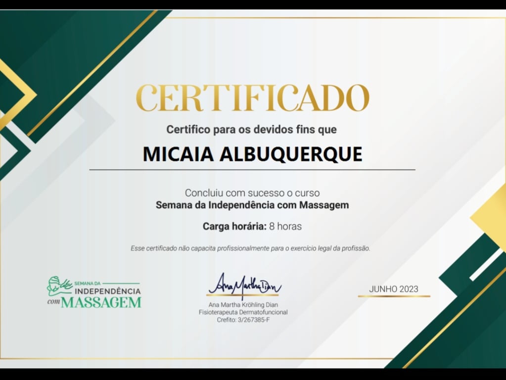 MASSOTERAPEUTA TÂNTRICA / PROSTÁTICA E HOLISTICA Massagem tântrica em
