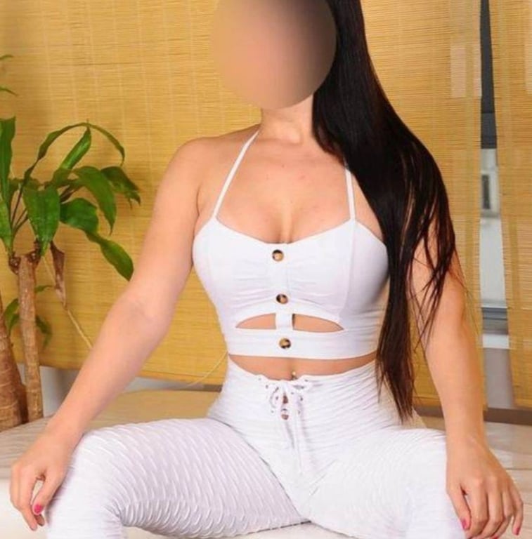 Massagem sensual NUru,Relaxante! Massagem em Massagem sensual NUru,Relaxante! Massagem em
